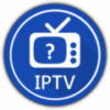 What is IPTV?